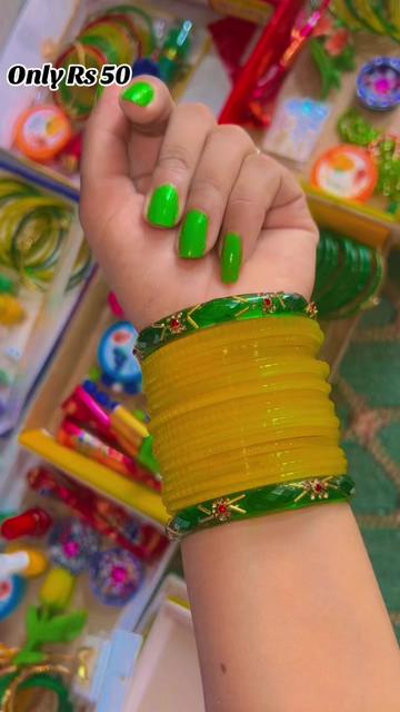 @Amulya- Collection