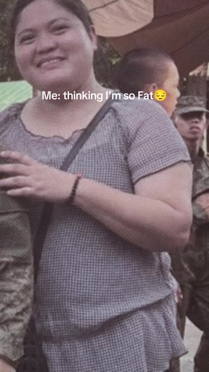 @Joann Luminarias Vlog