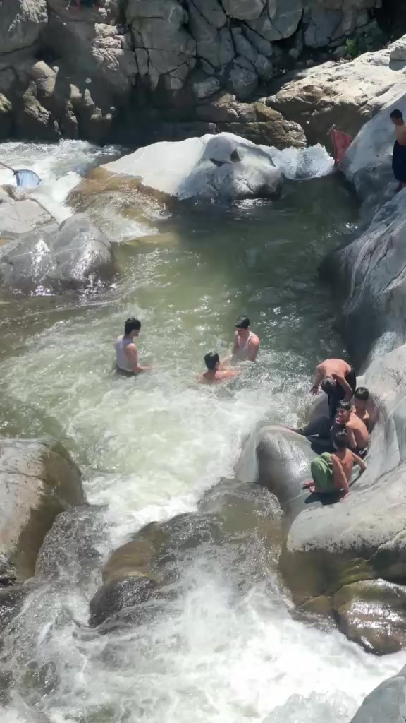 @Akbar Khan