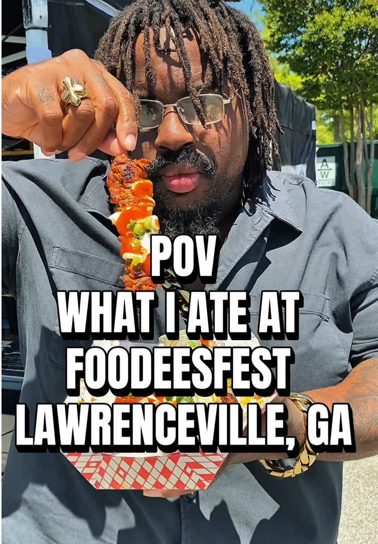 @IG: @atlplacestoeat