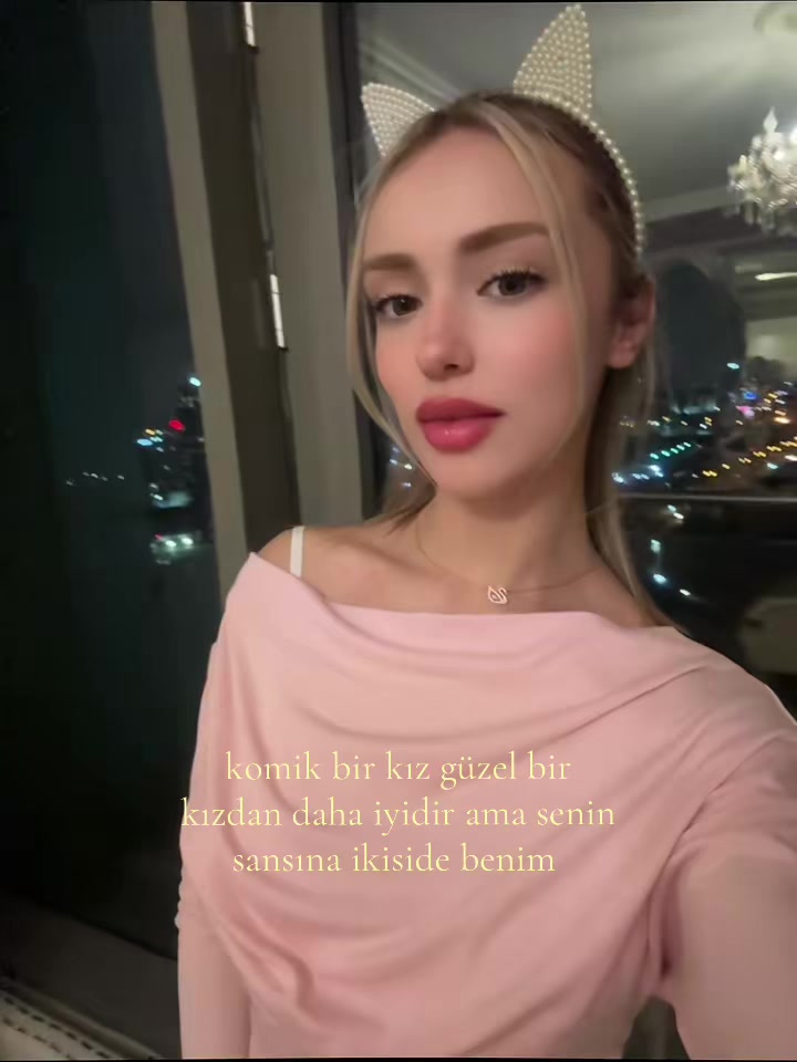 @🍒