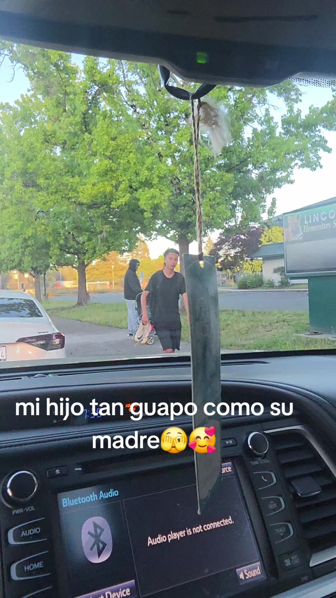 @🇲🇽CUEVASISA❣️🦂♏️