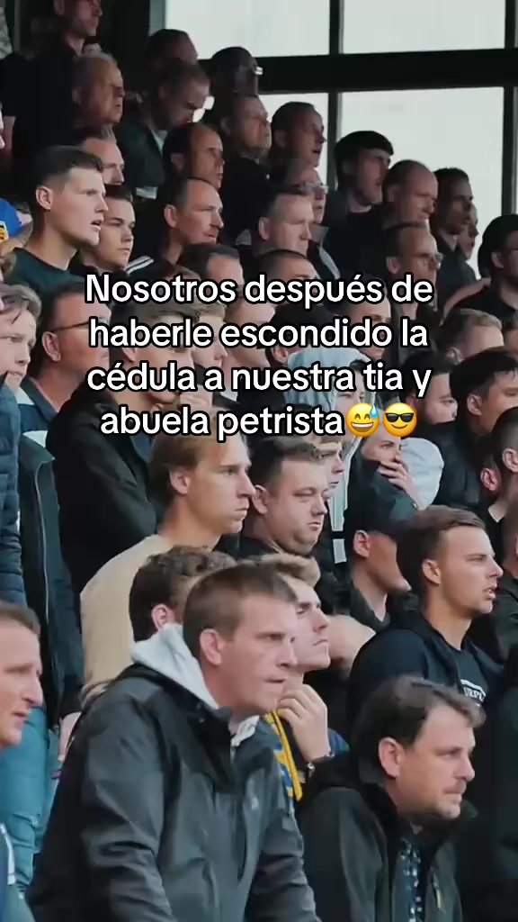 @Paola Jiménez