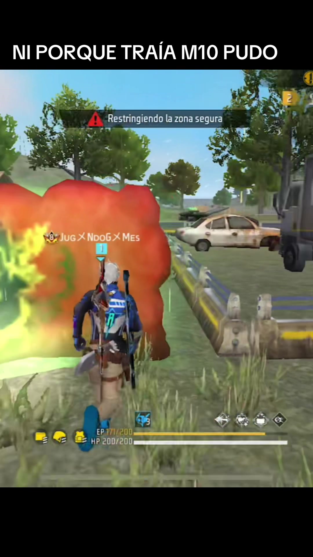 @FullPvps