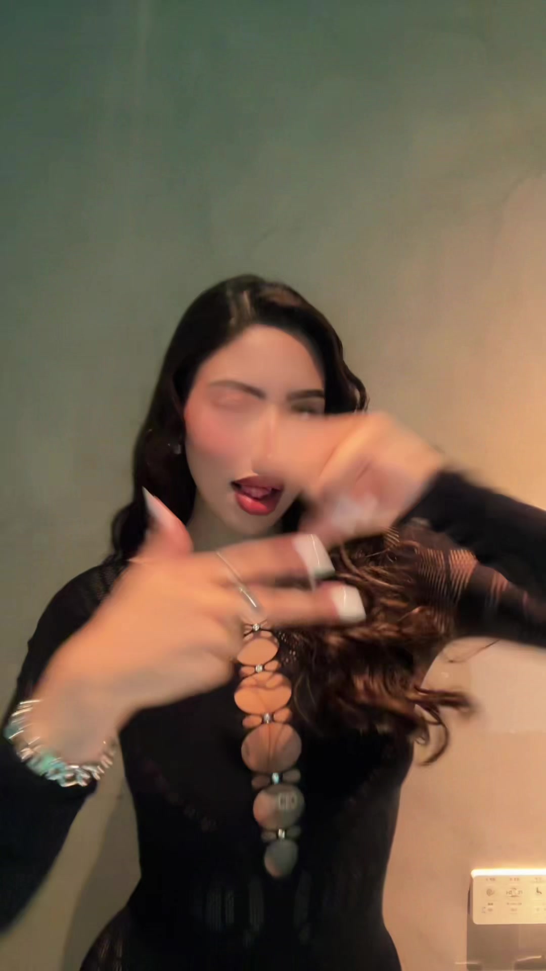 @Jahaira