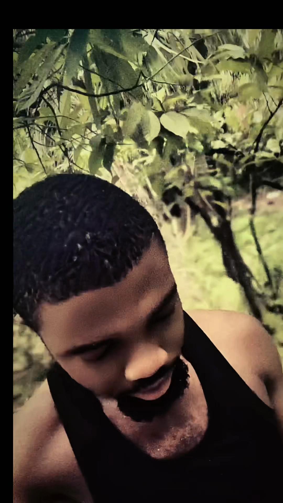 @Hoejay🌟Oshamo🧃