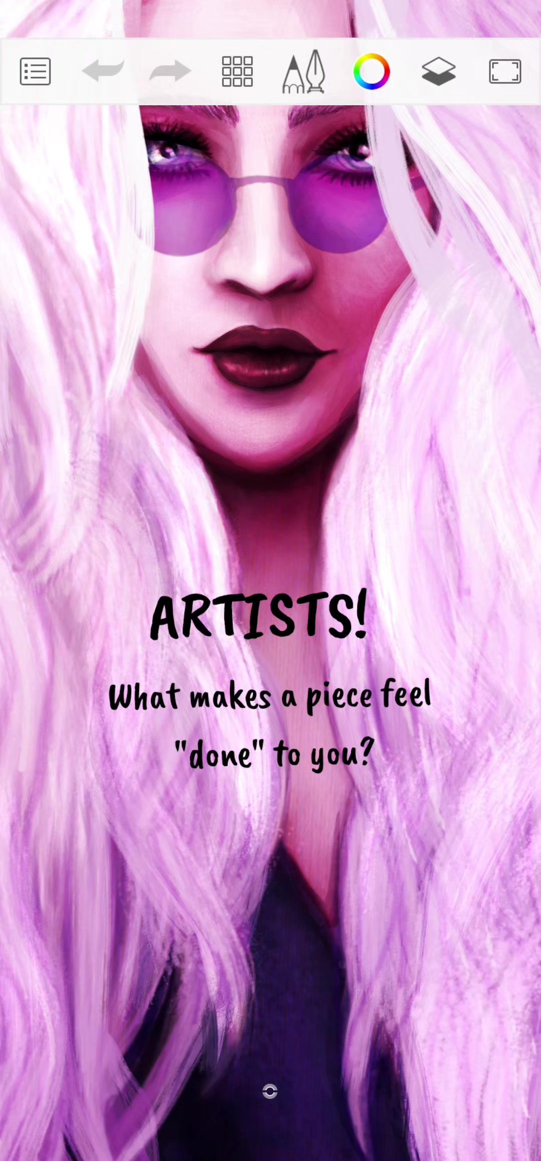 @Zoe's Art