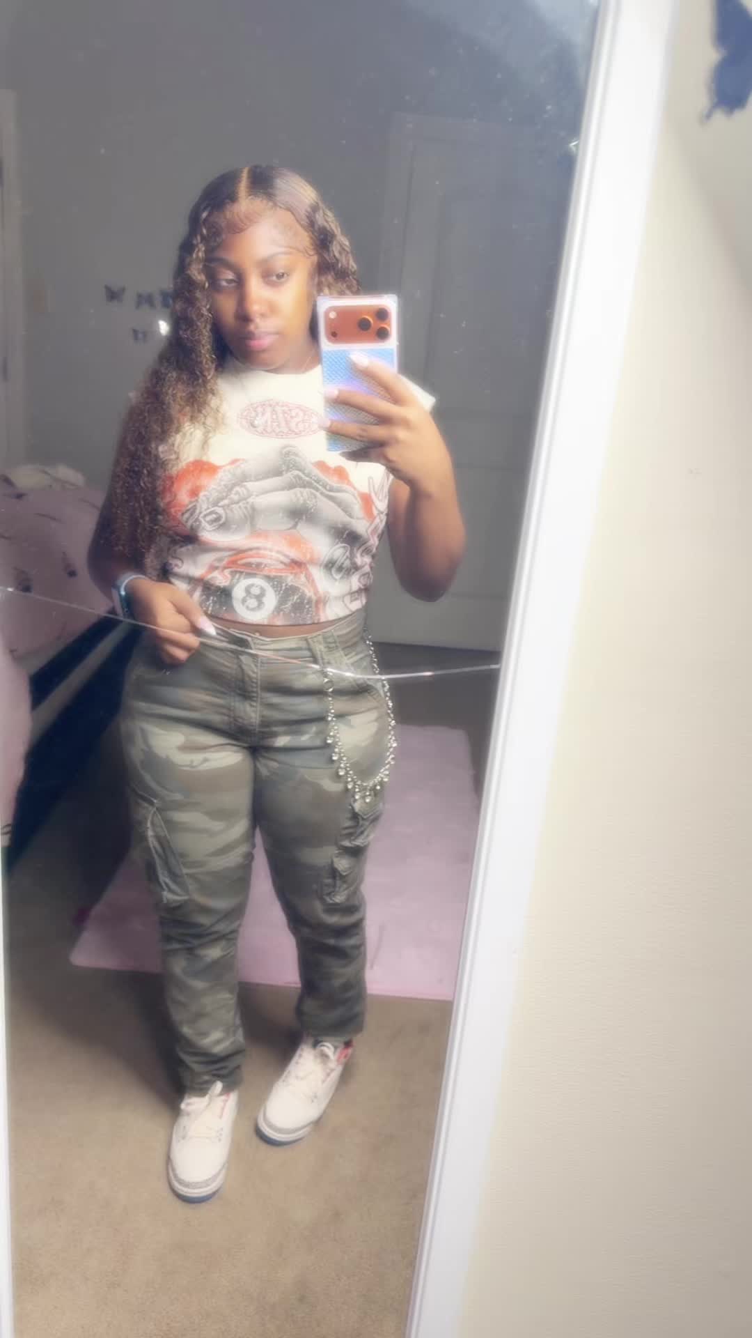 @niya 🫶🏽