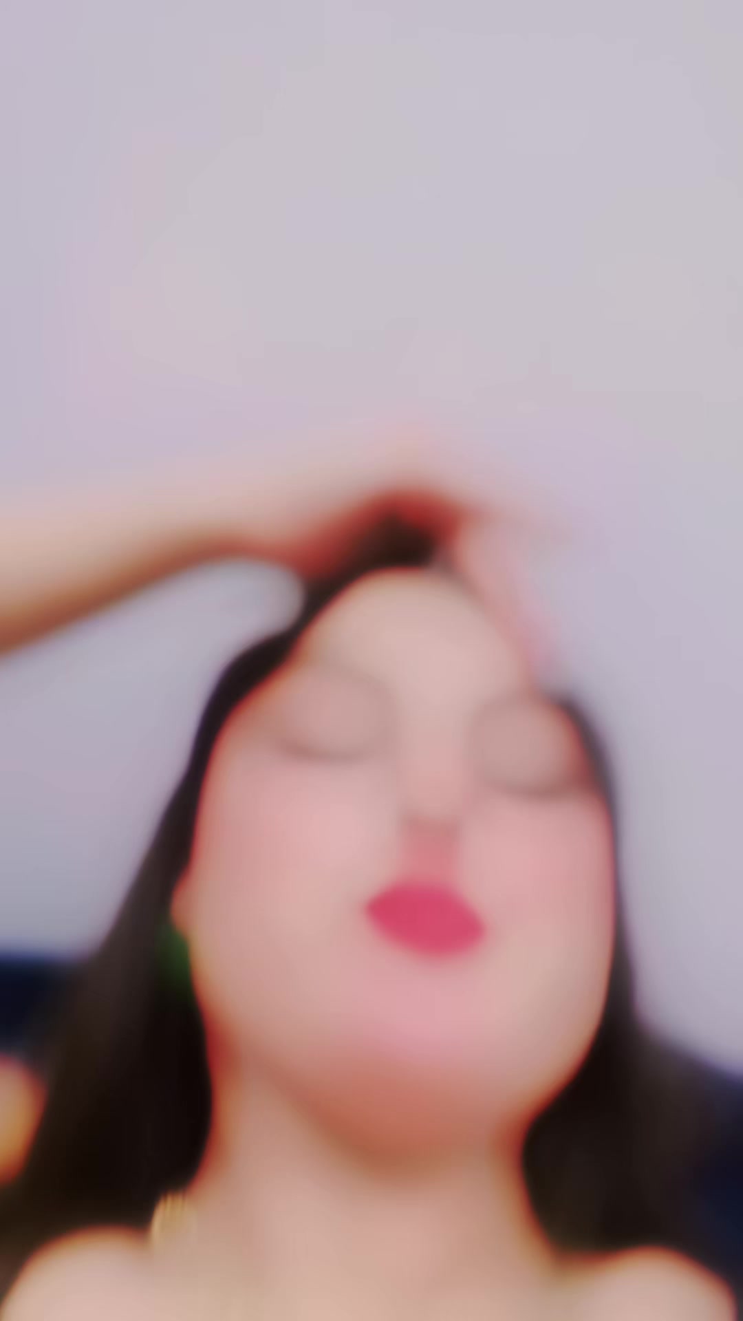 @sywar nf