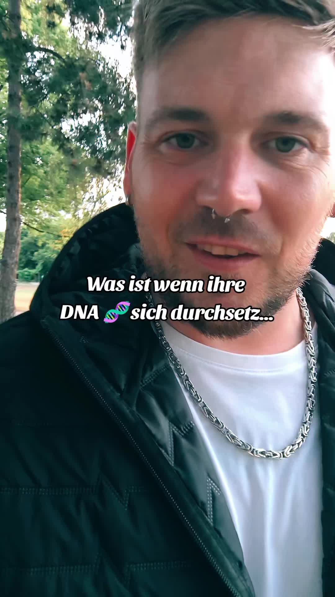 @Mumpi