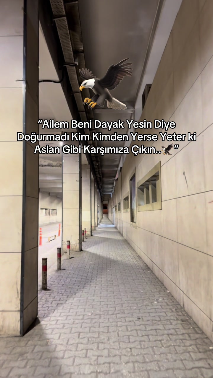 @GüzelbirHikaye