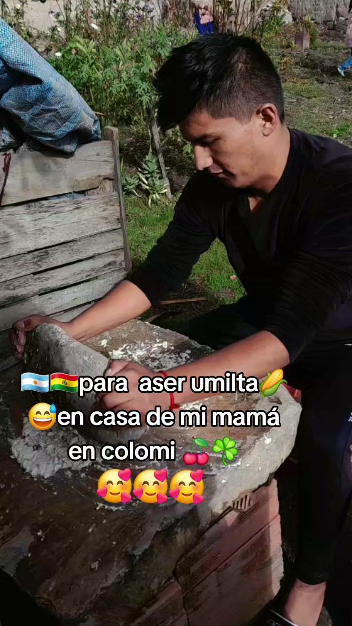 @🇧🇴 SADAIN🇦🇷*