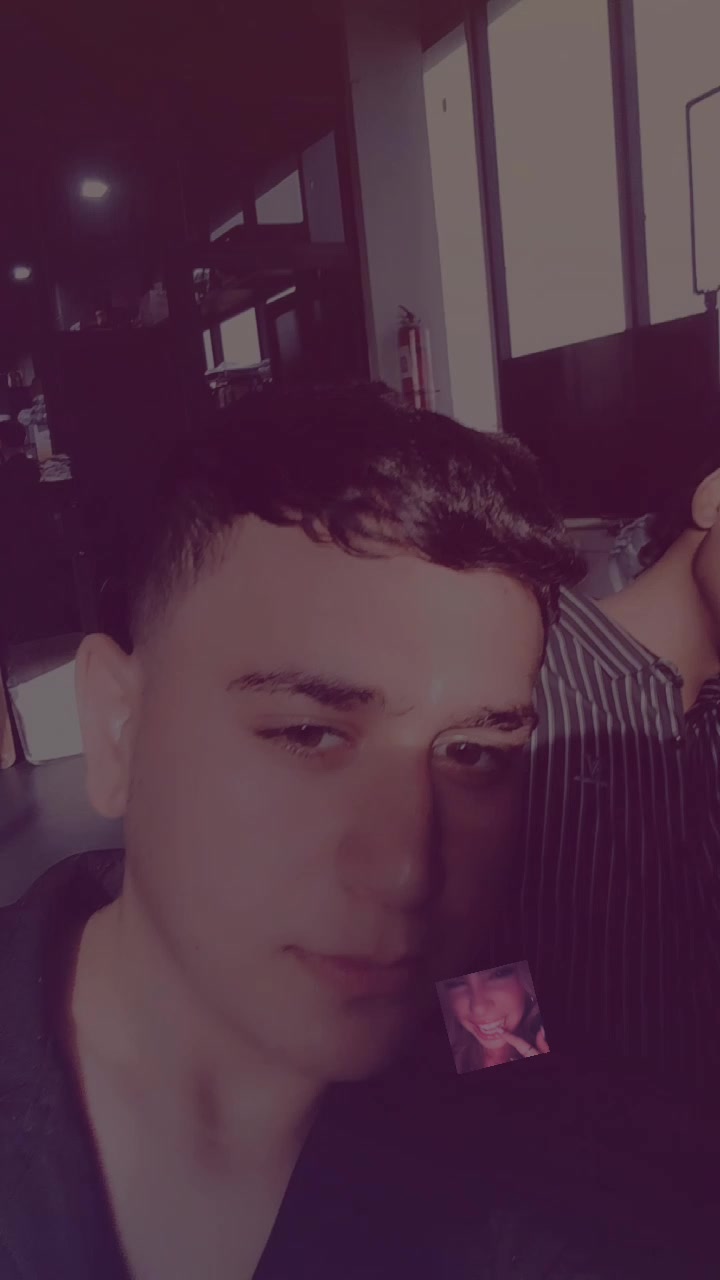 @حمودي