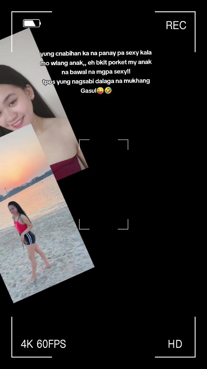 @💞Ms_Denz🇦🇪