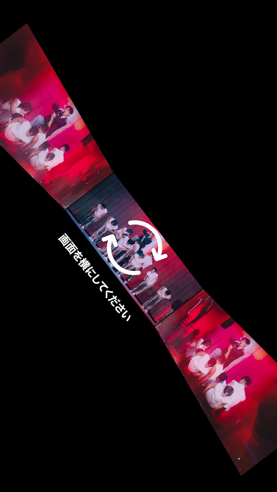 @straykids_japan