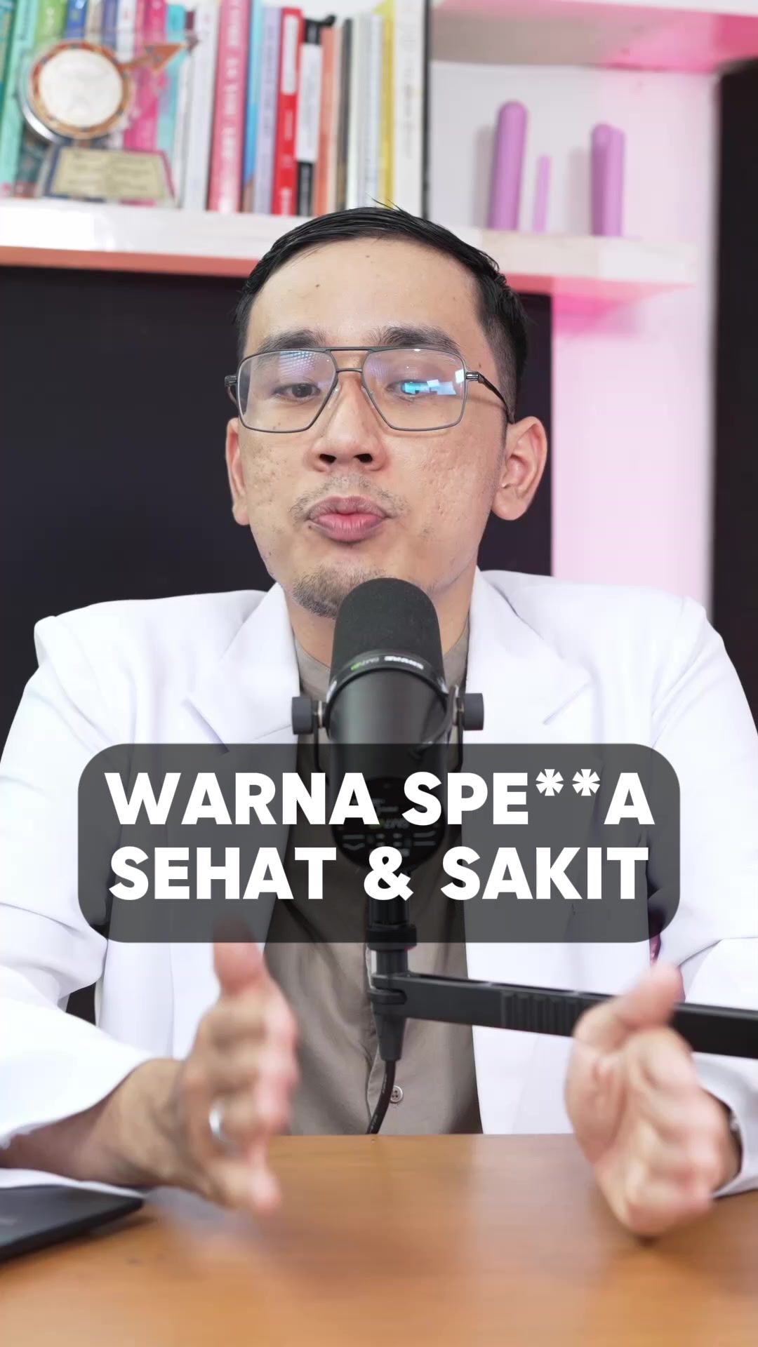 @Jefry Tribowo