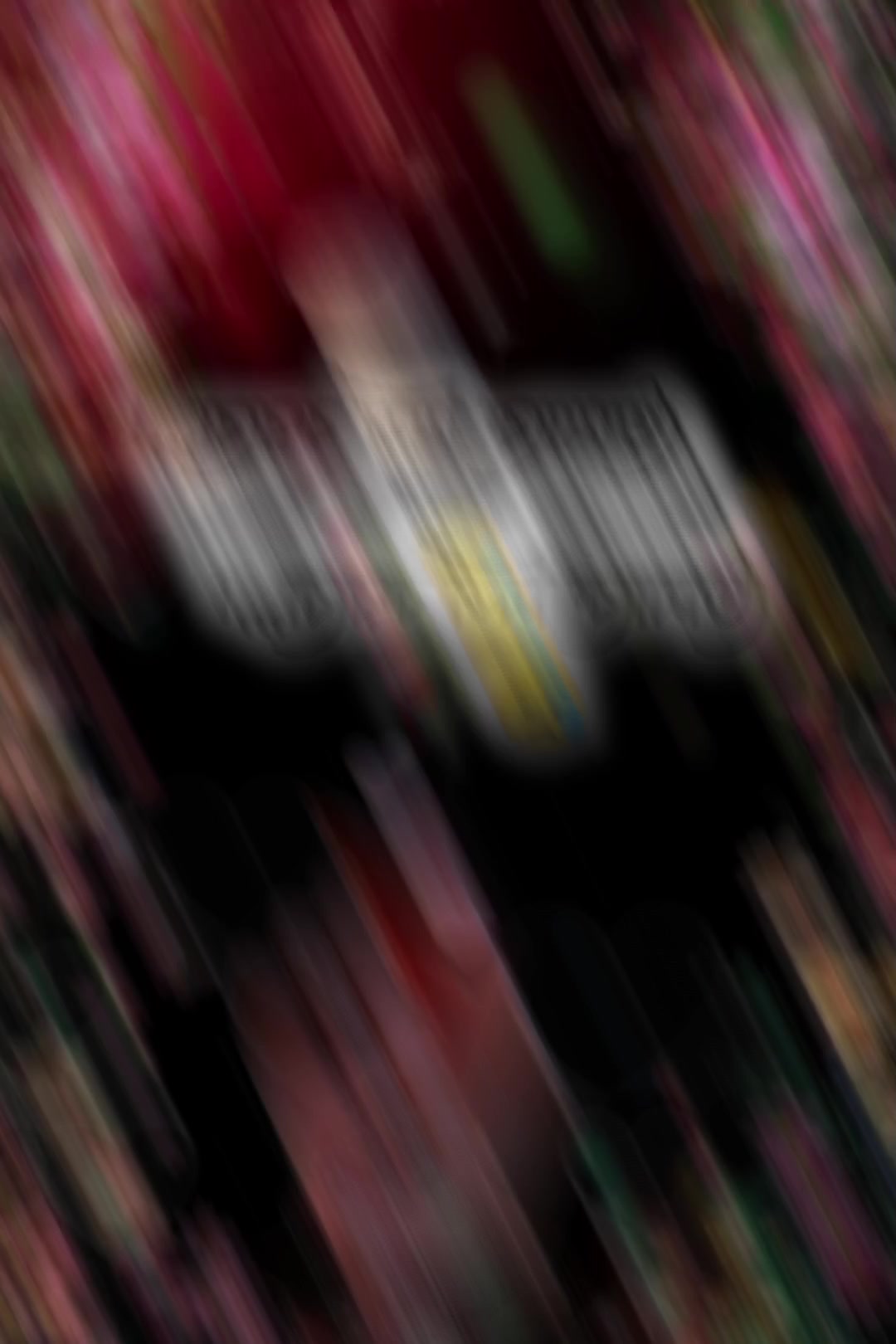 @🧚&zwj;♀️Sad_queen♕💔😅🥀