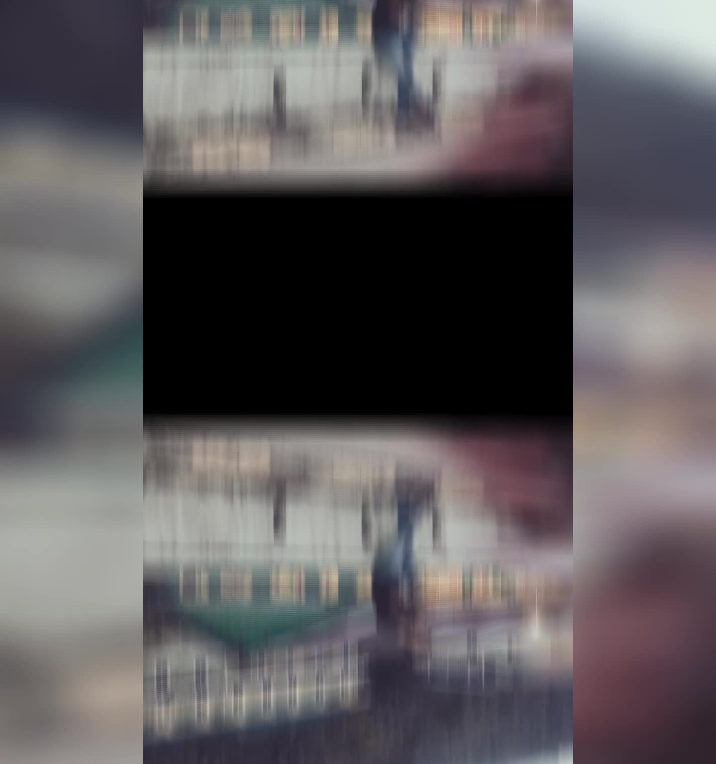 @NR_1