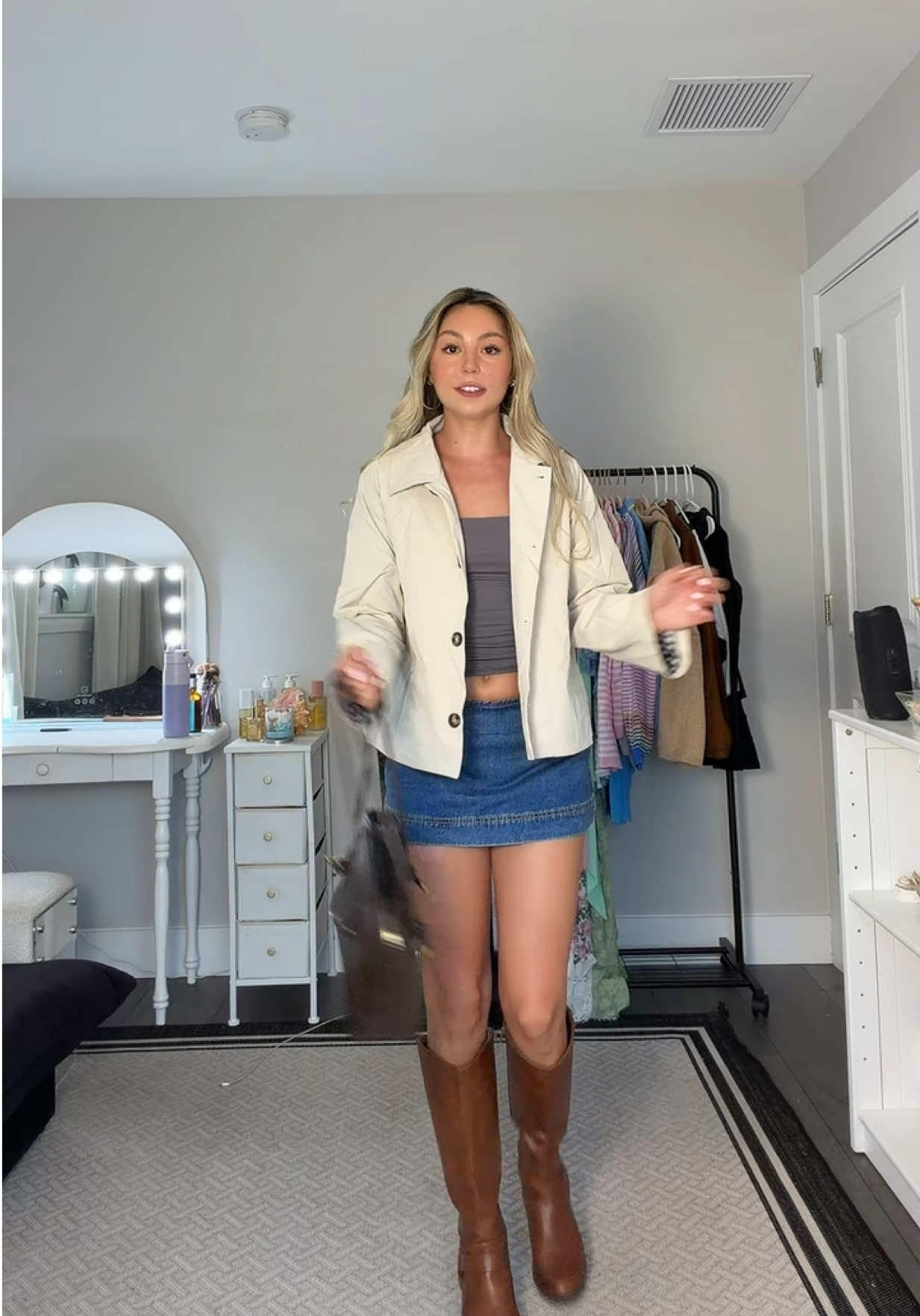 @fav fashion finds🛍️