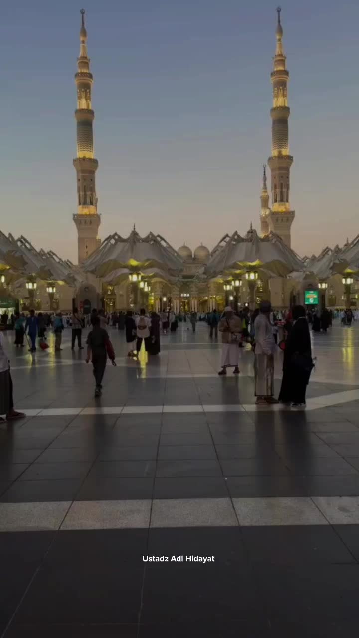 @ميرول