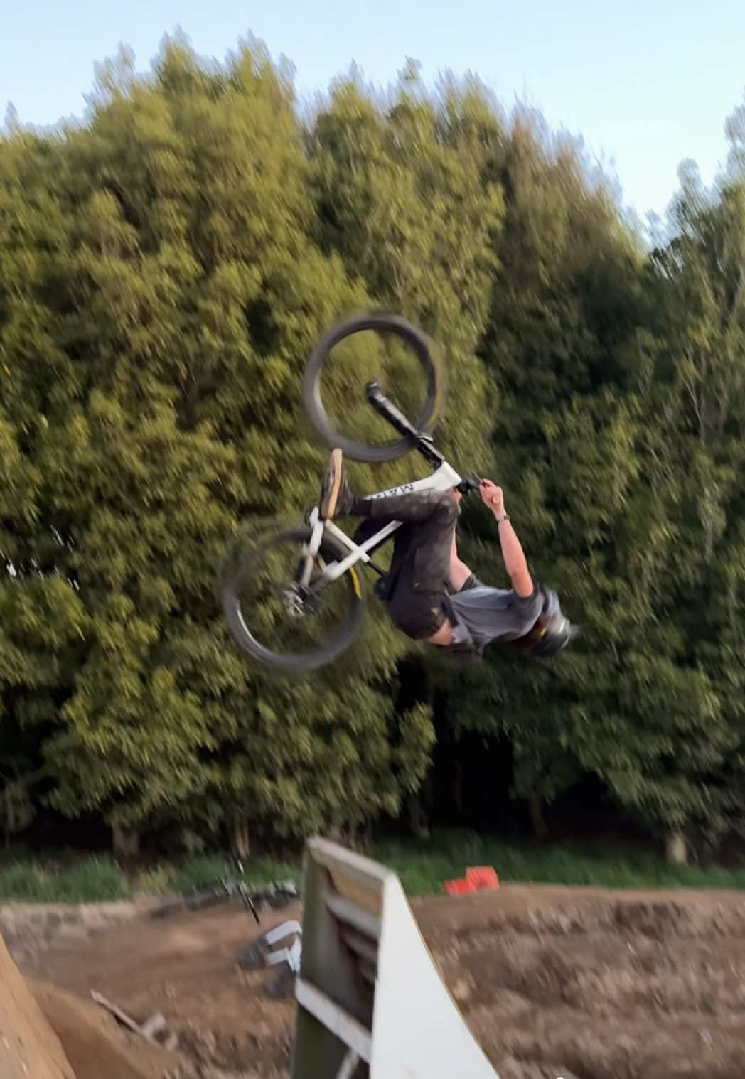 @jack.oliver.mtb