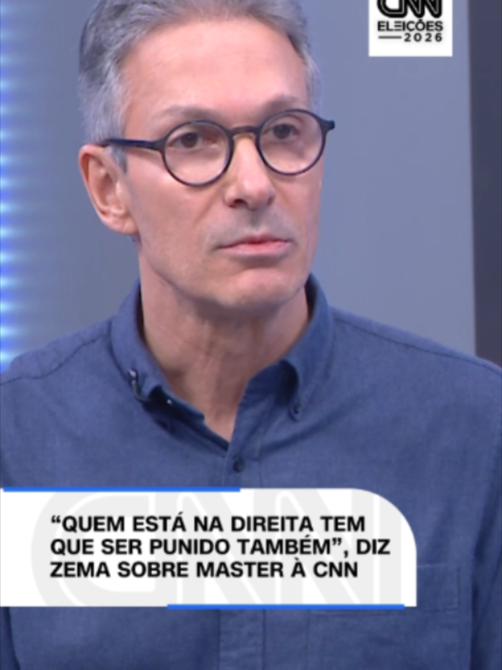 @CNN Brasil