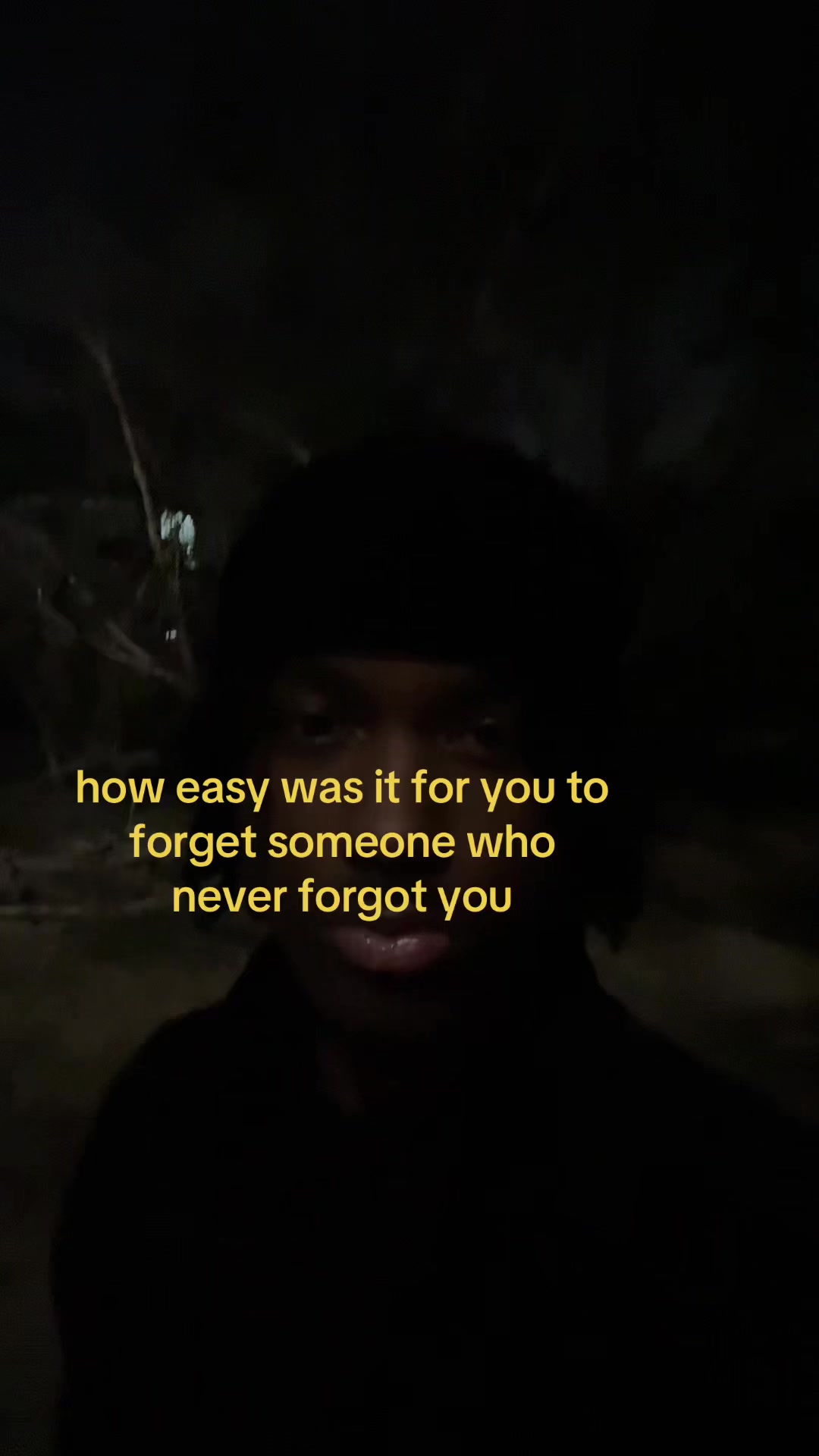 @Kei