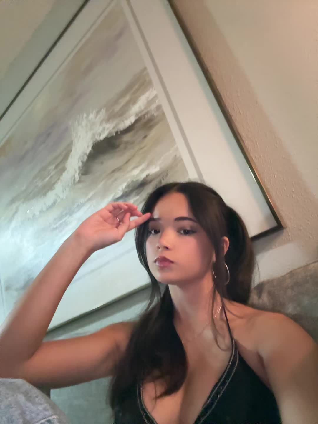 @pia alliyah