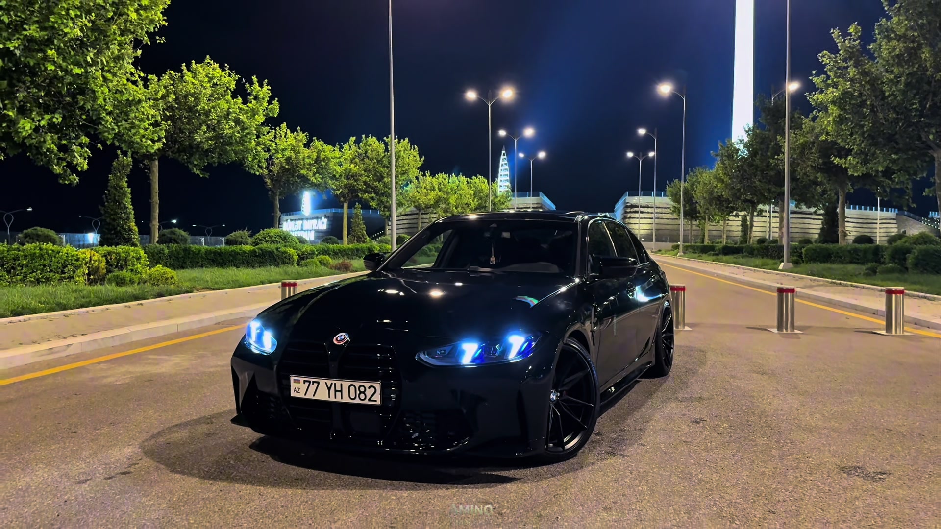 @𝓟𝓪𝓷𝓽𝓱𝓮𝓻𝓪 𝟎𝟖𝟐🖤