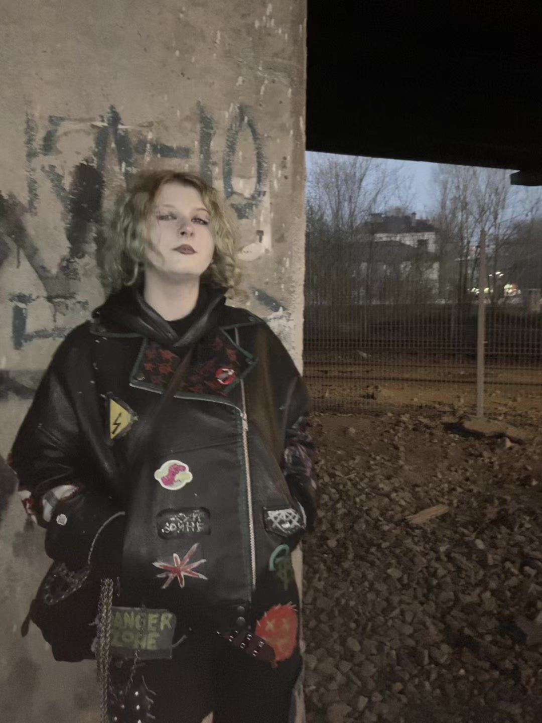@жена Итачи и ещё 88 мужей 🎸🎚