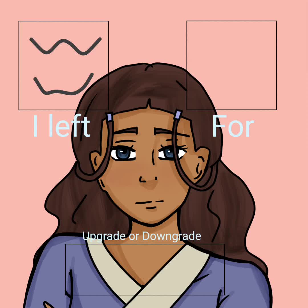 @🌊♡Rayen♡🌊 (COMMS OPEN)