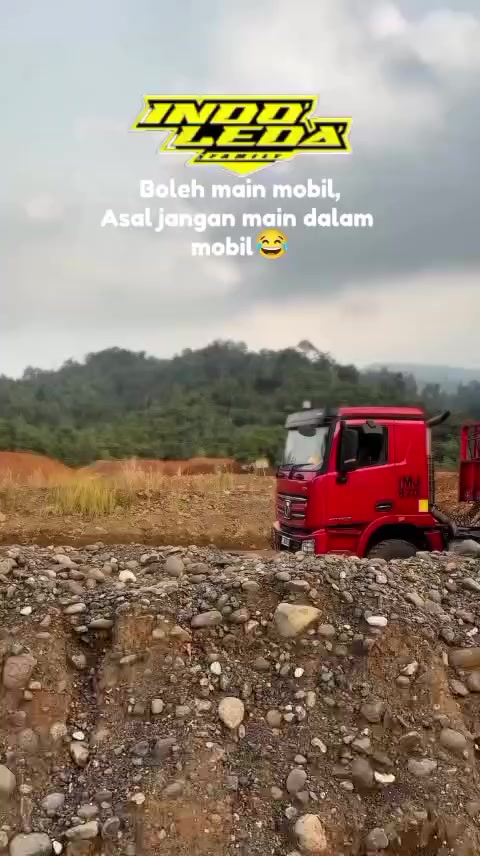 @Andika_🫵