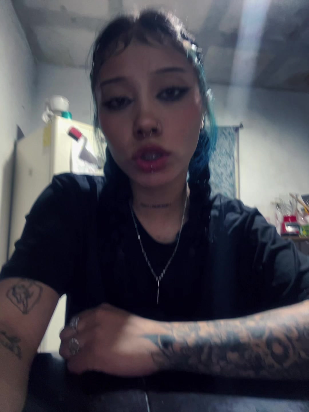 @𝓛𝓪_𝓭𝓲𝓪𝓫𝓵𝓪𝓫𝓵𝓾𝓮