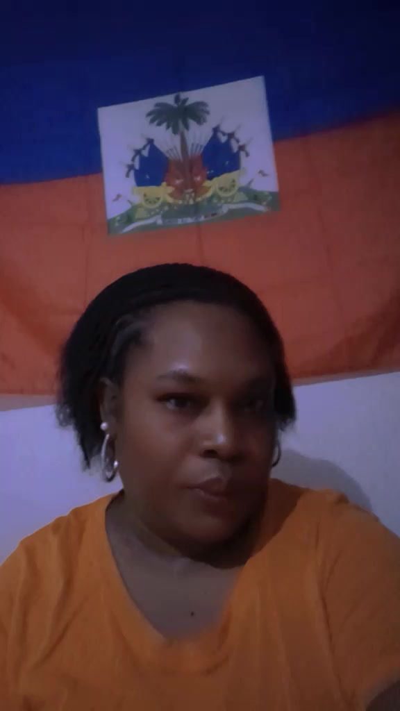@faniciadefendre1