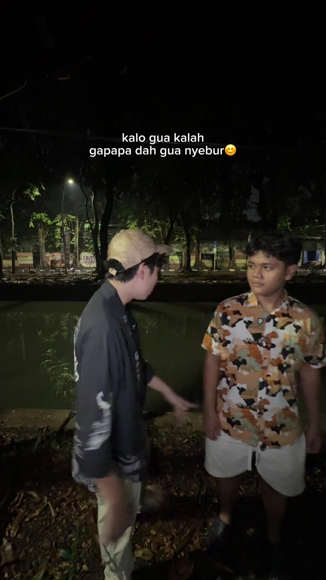 @Rapael XD