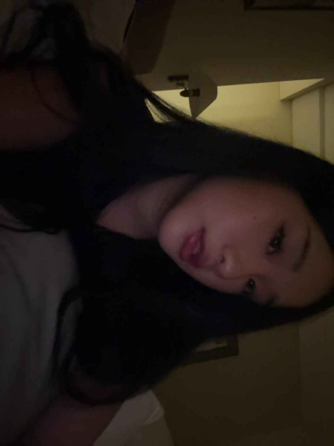 @❥ audrie