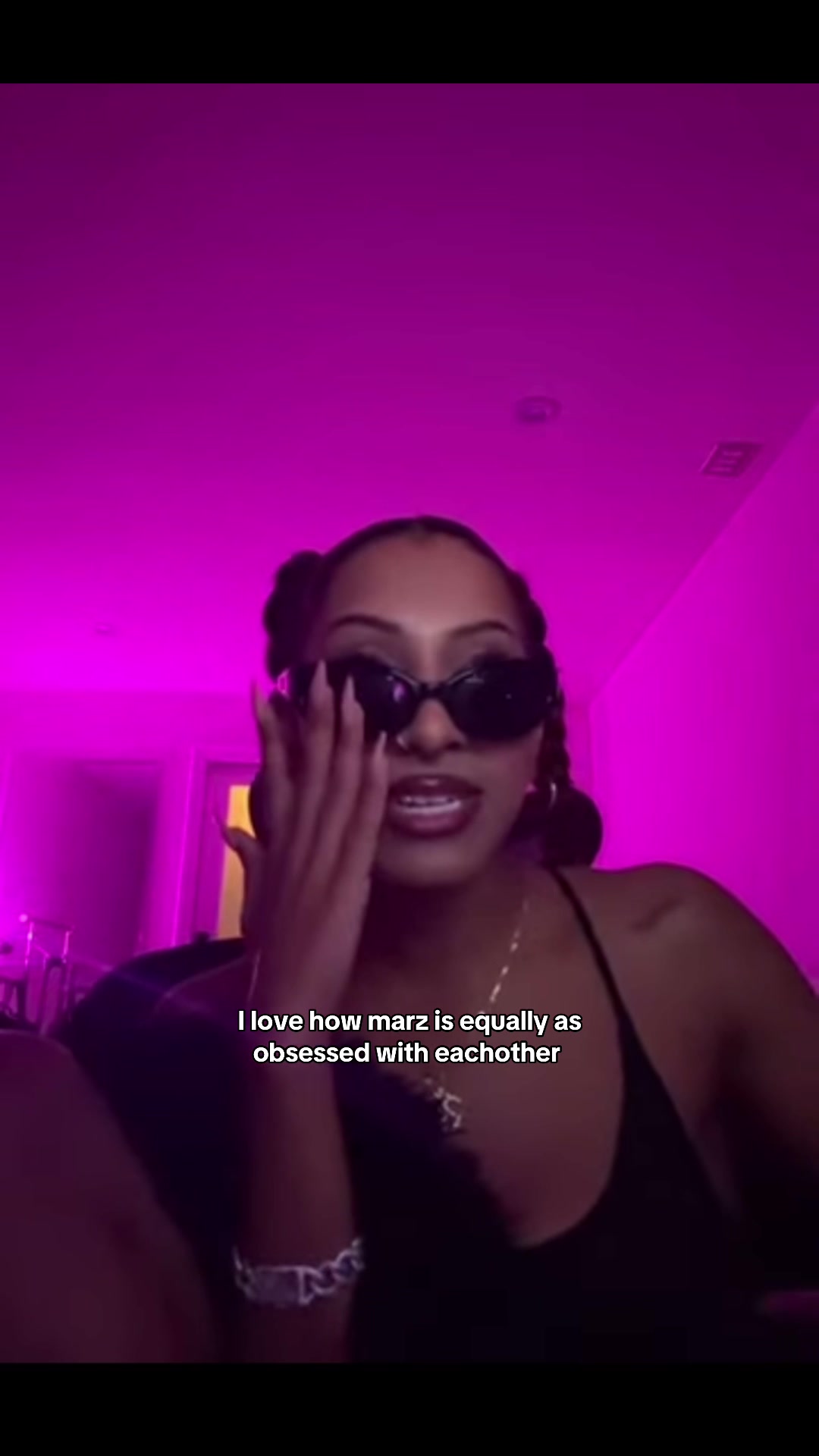 @lana