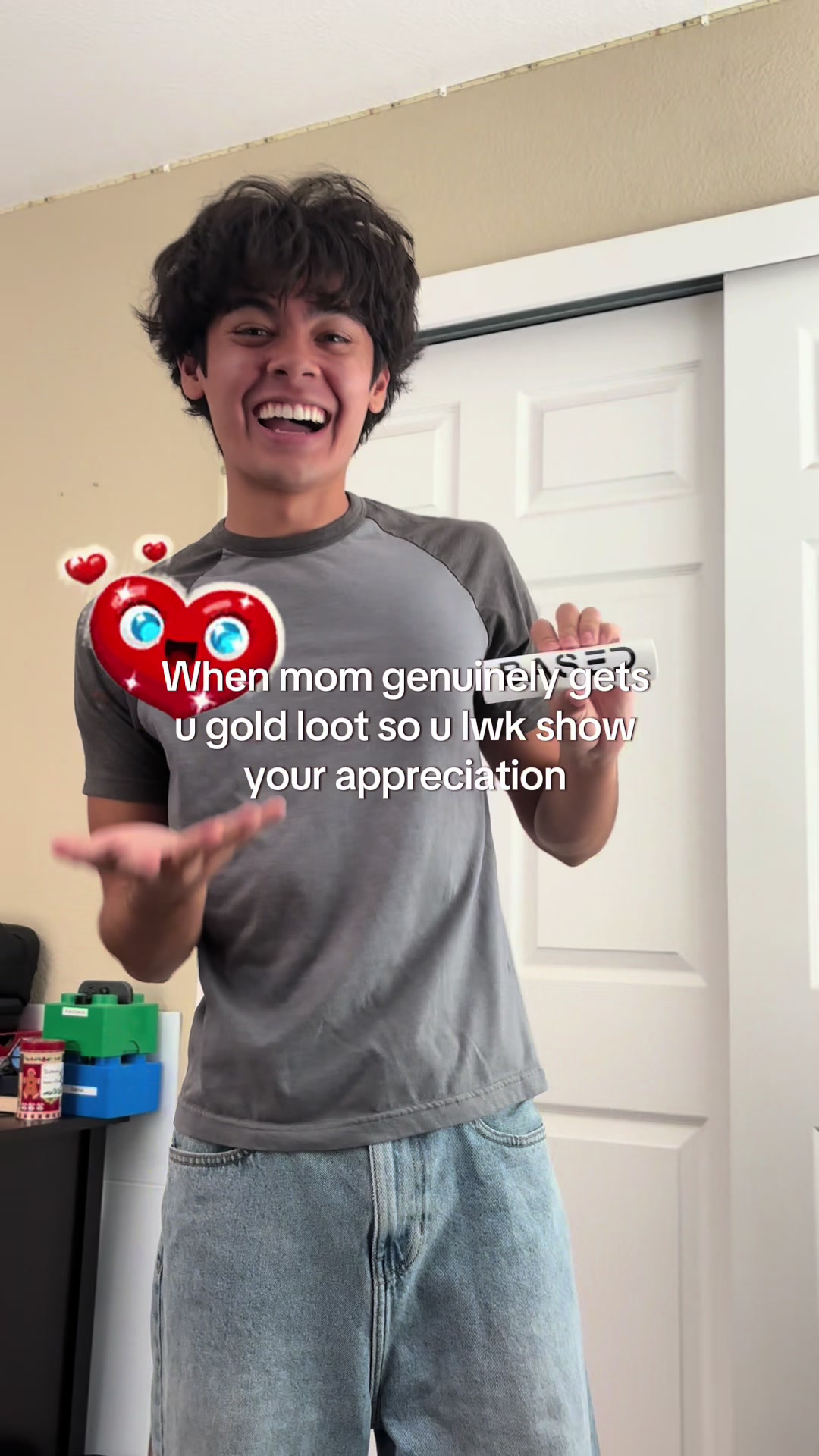 @zach