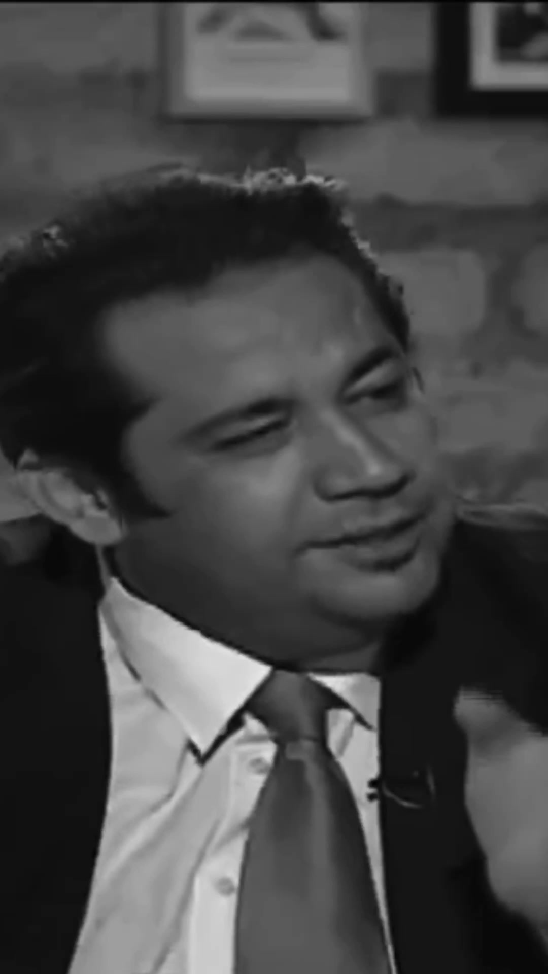 @رائد سامي
