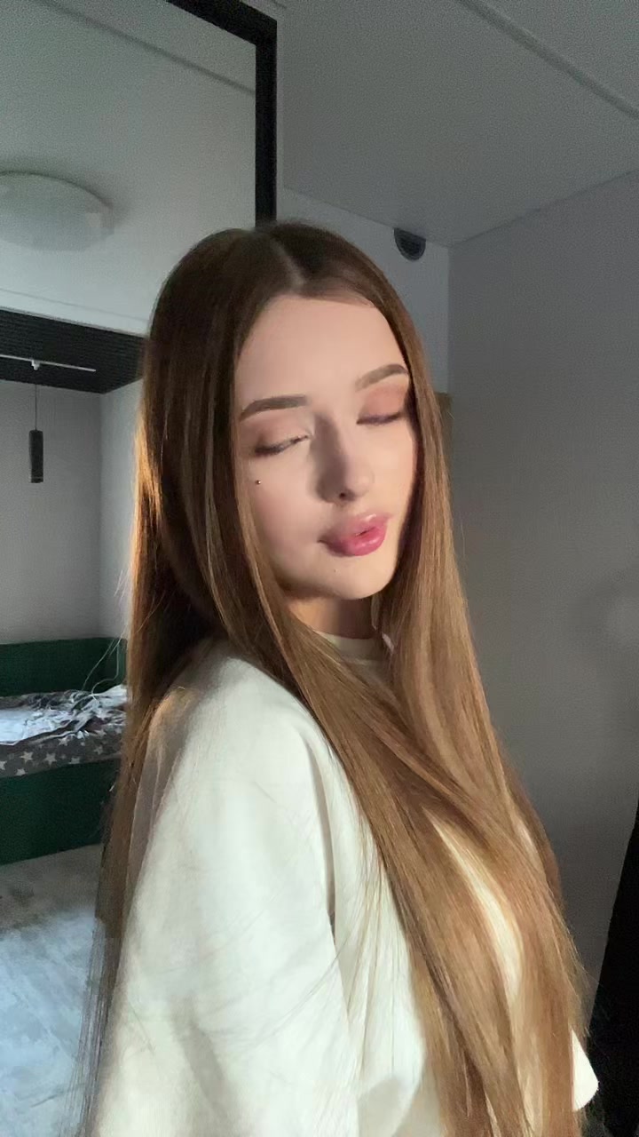 @ул℮т