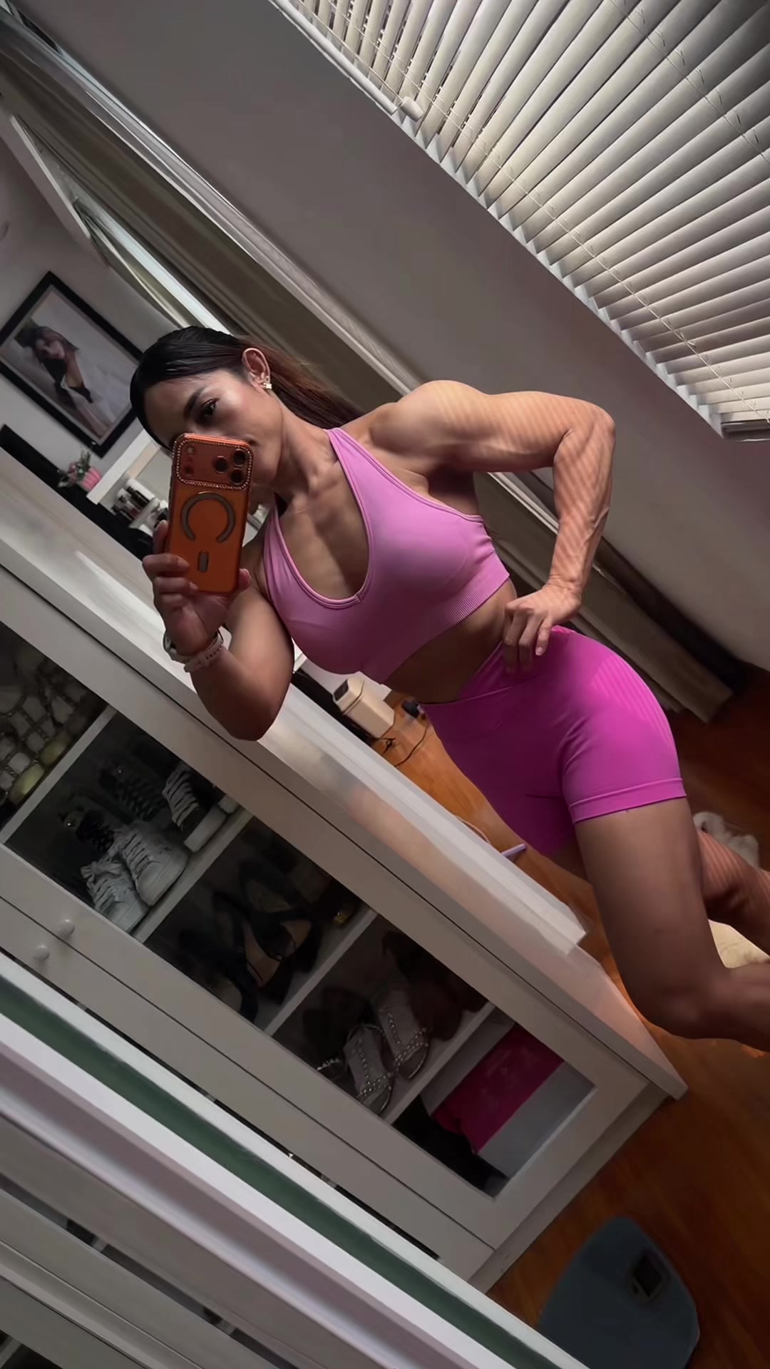 @novi_tresnaaa
