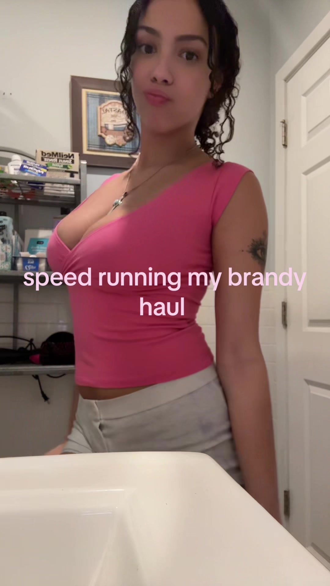 @laisha