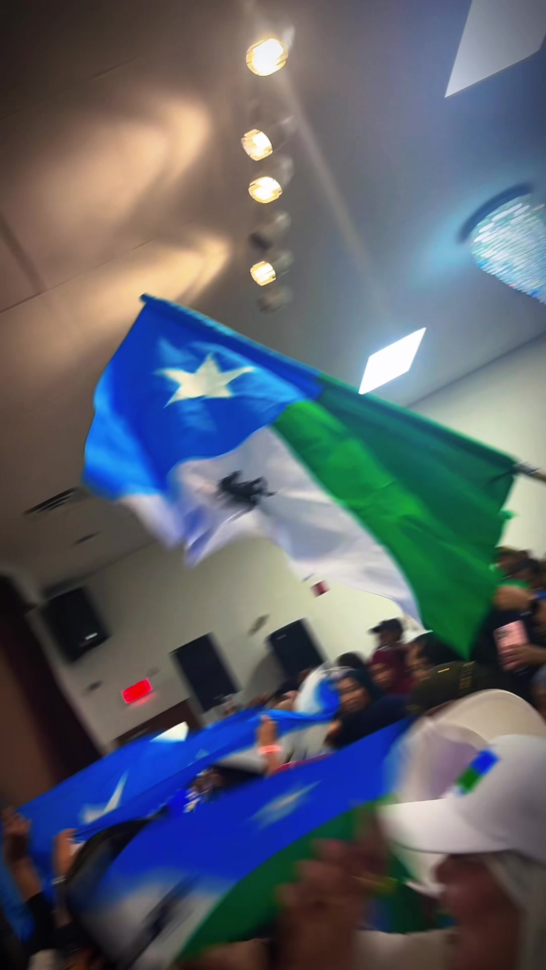 @Geenyo🥰💥🇧🇸