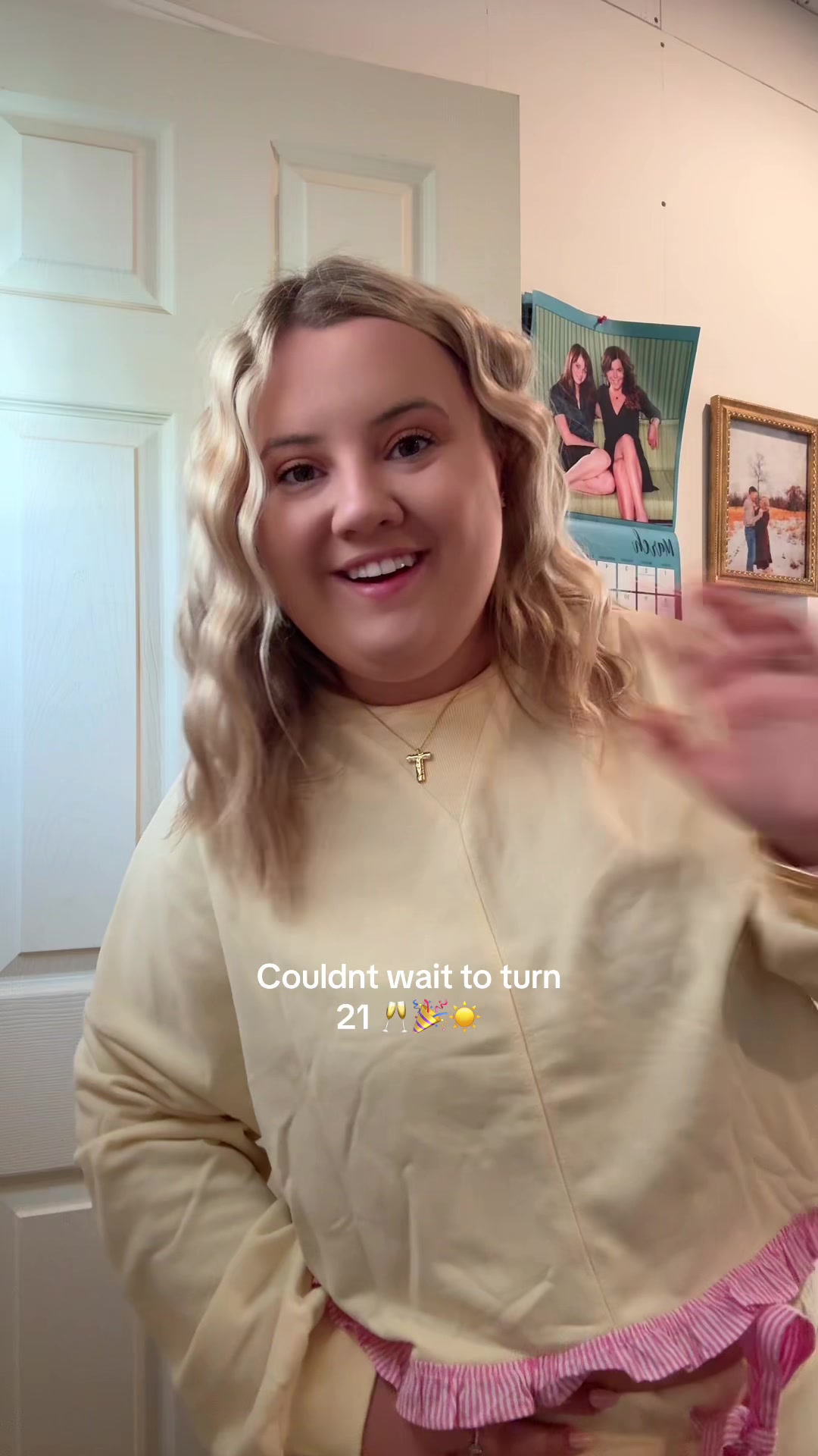 @Trinity ౨ৎ✰