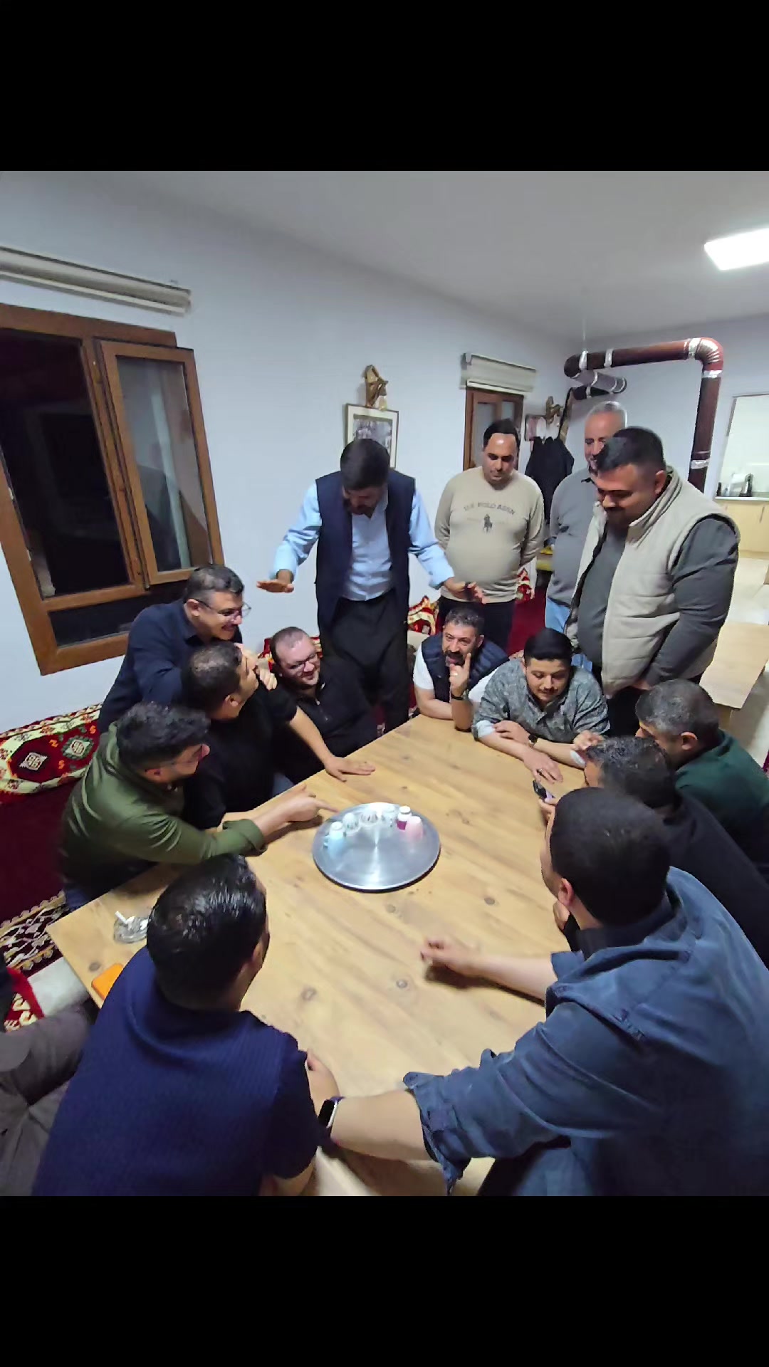 @Beyhan Sağlam