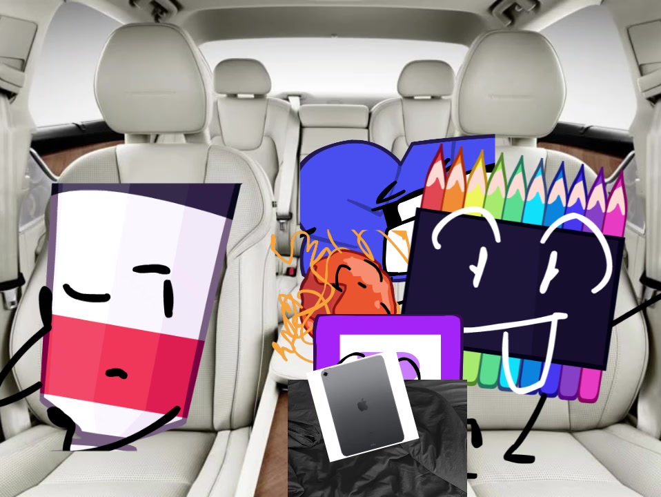 @🐞❄️coldbug❄️🐞