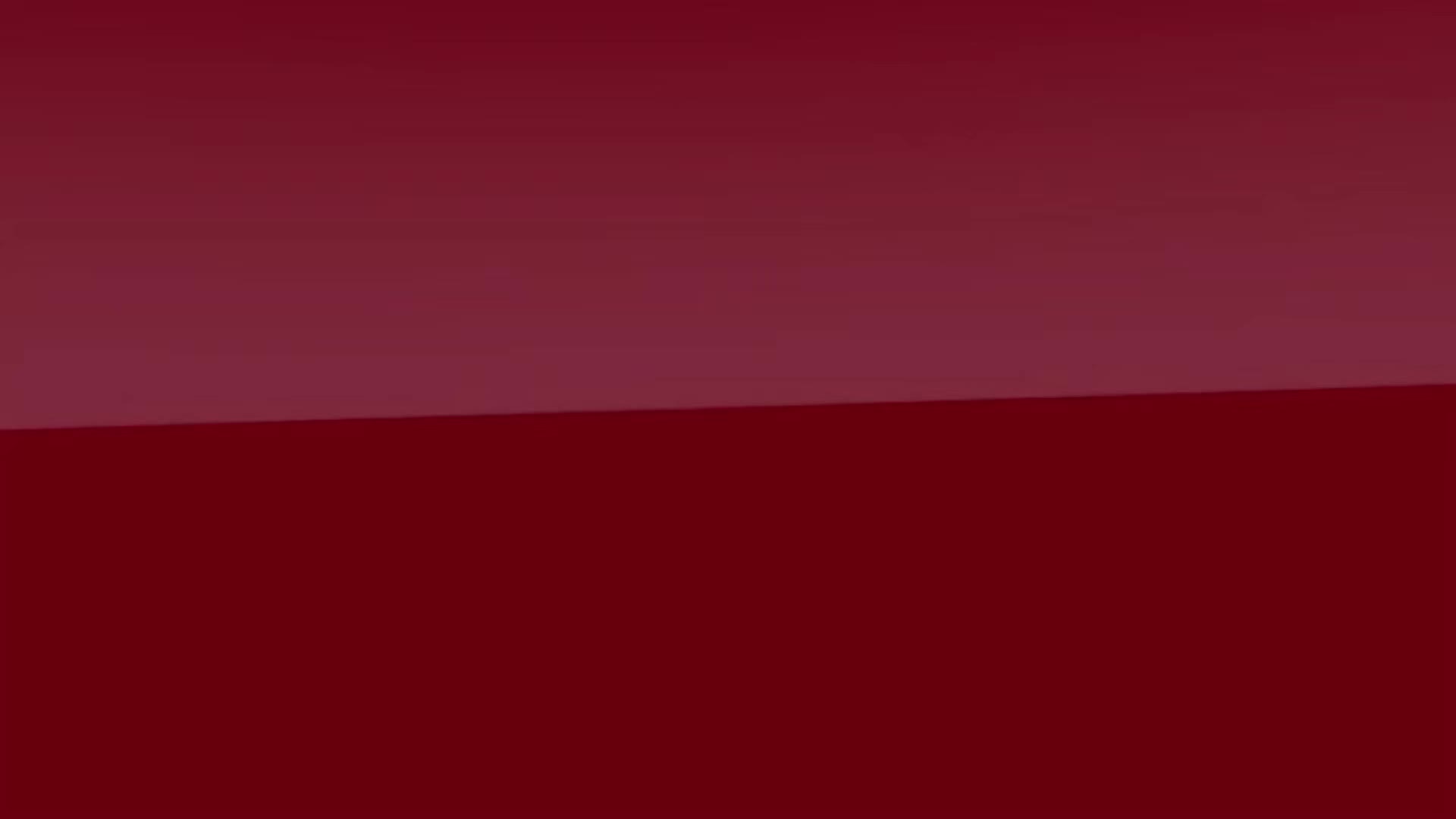 @𝕄𝕠𝕟ℂ𝕠𝕒𝕔𝕙 𝕂𝕙𝕒𝕝𝕚𝕝🤝
