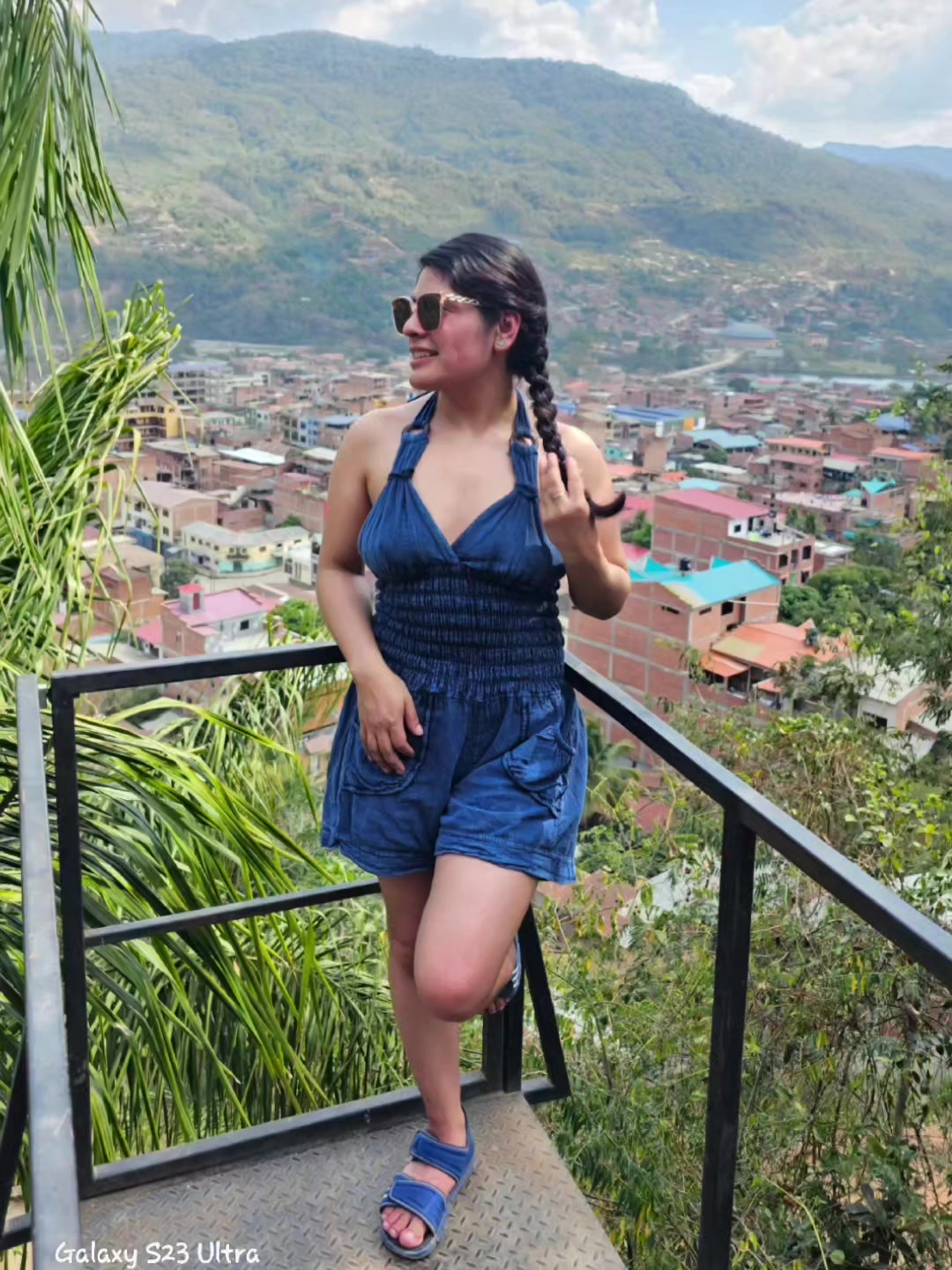 @ALEXANDRA AYALA 🦋