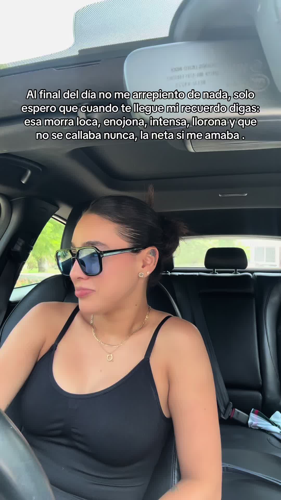 @Wen Saavedra