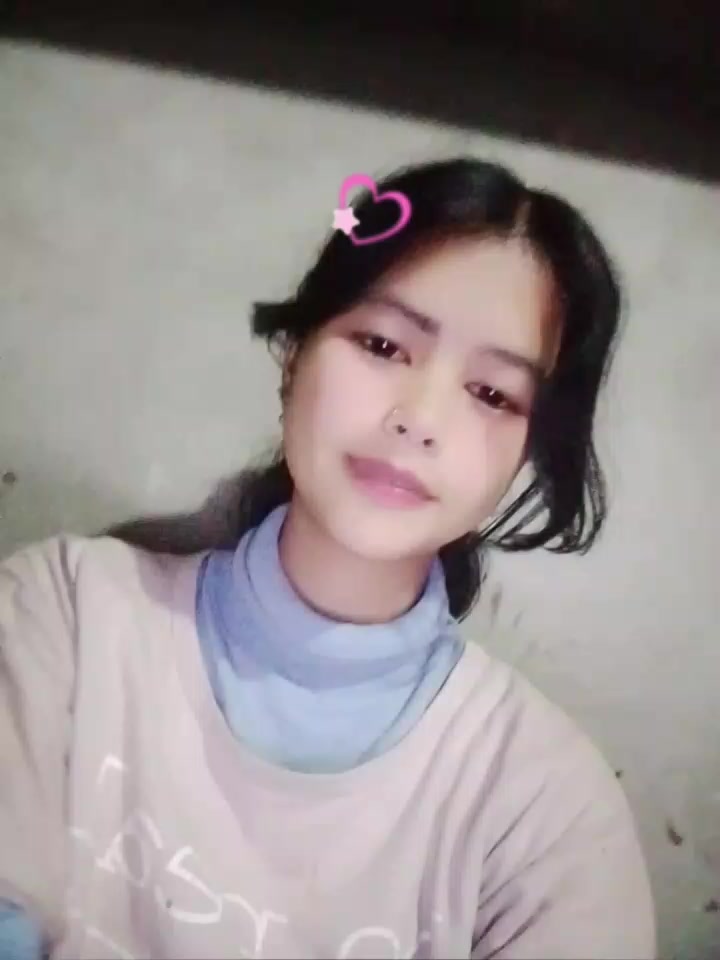 @AnSUuHh___!!